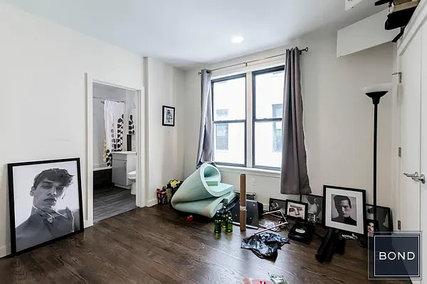 Rented by Bond New York | media 4