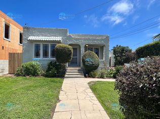 304 N Rios Ave, Solana Beach, CA 92075