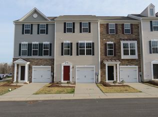 4 Blackgum Rd, Elkton, MD 21921