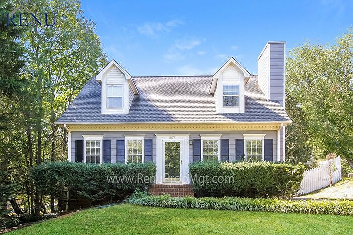 1st image of 607 Pebblestone Ct