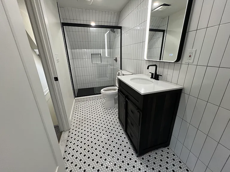 67-69 E Clinton Ave #4 — Photo 10