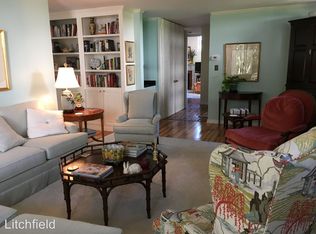 15 Chapel Creek Rd #15, Pawleys Island, SC 29585