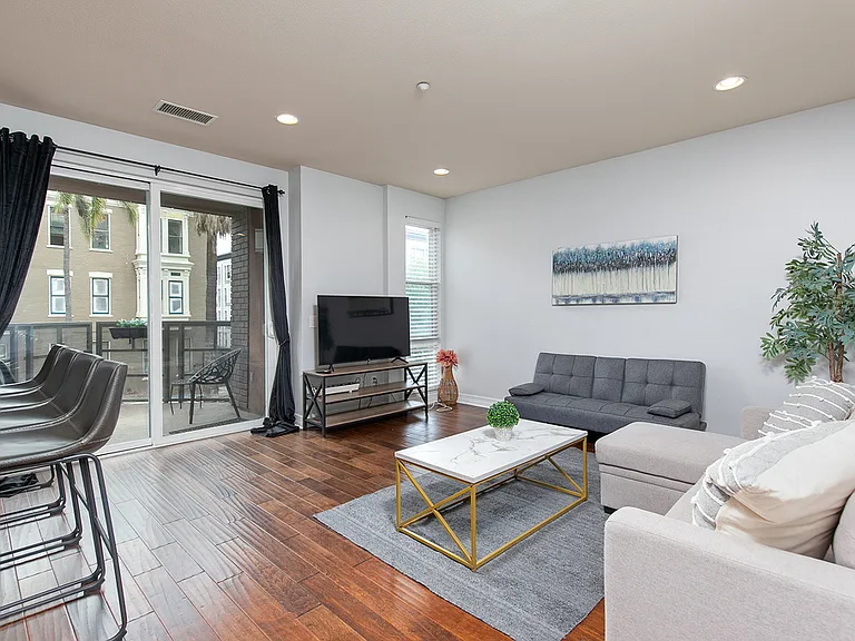 1225 Island Ave #208 — Photo 13