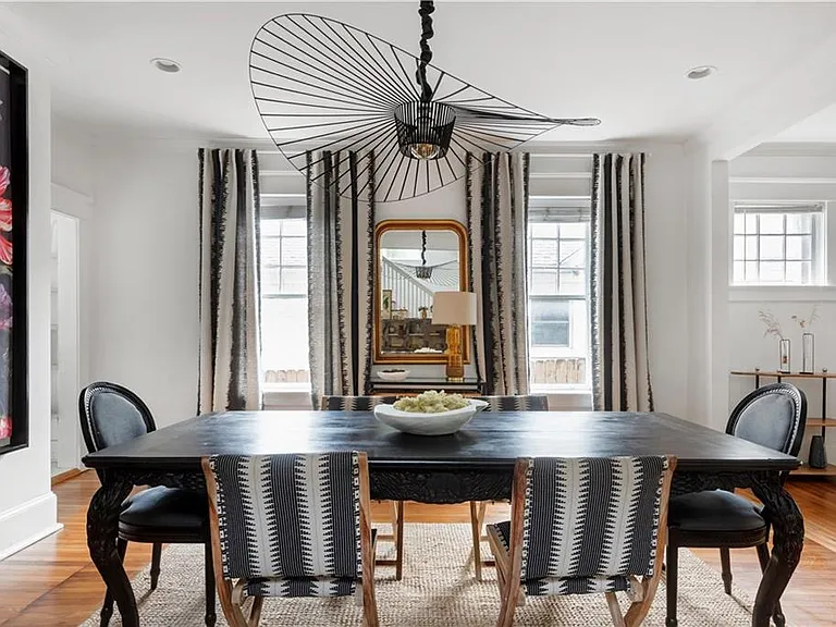 664 Kennesaw Ave NE — Photo 12