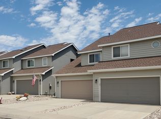 713 Apple Ct, Windsor, CO 80550