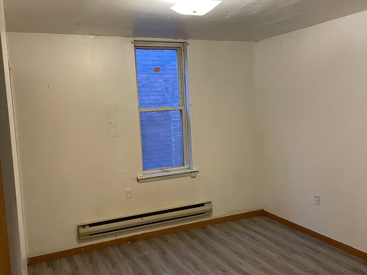 521 McKean Ave — Photo 4