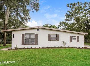 1205 Deneece Ter, Daytona Beach, FL 32117