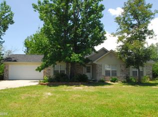 10355 Pin Oak Dr, Biloxi, MS 39532