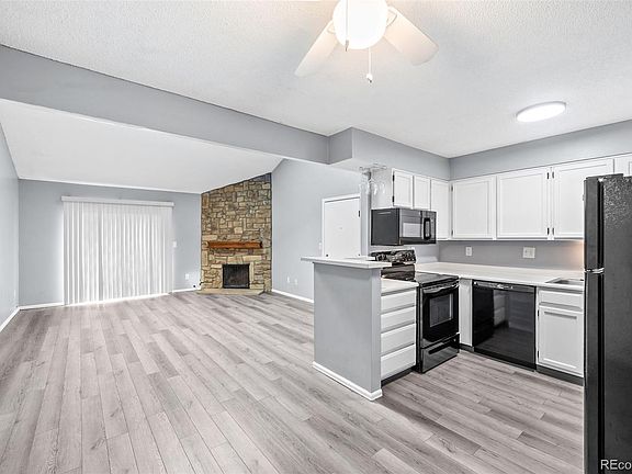 2nd image of 380 Zang Street Bldg 6 #308
