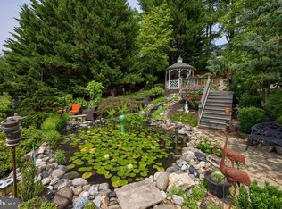 355 Buch Ave, Lancaster, PA 17601
