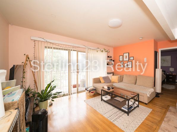 31-32 31st St #3C