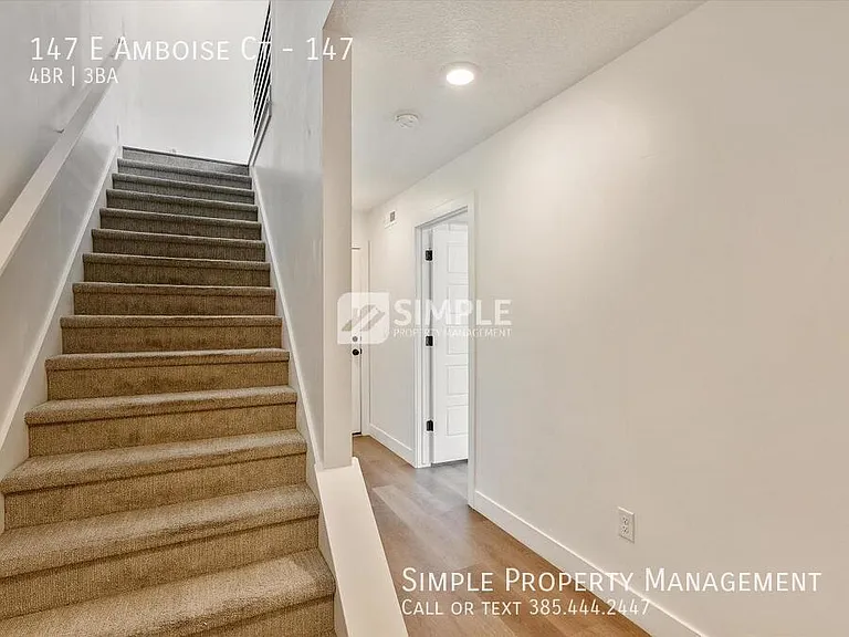 147 E Amboise Ct #147 — Photo 6