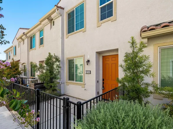 5301 E Commerce Way Unit 58104, Sacramento, CA 95835