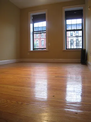 Rented by Landmark Resources | media 10