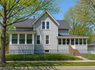 1057 15th Ave SE #2, Minneapolis, MN 55414