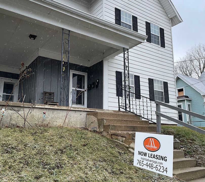 1st image of 606 N Jackson St APT 3