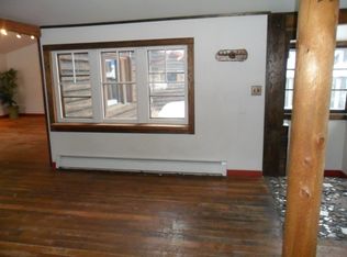 305 Eagle St, Anchorage, AK 99501