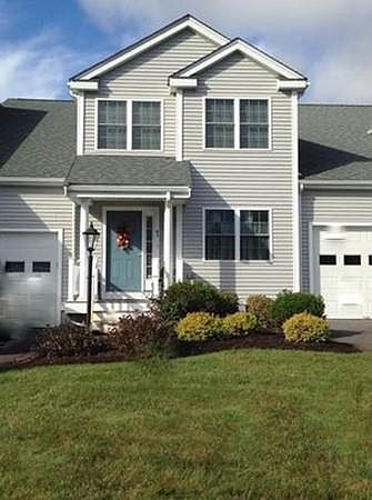 1st image of 877 Auburnville Way APT G3