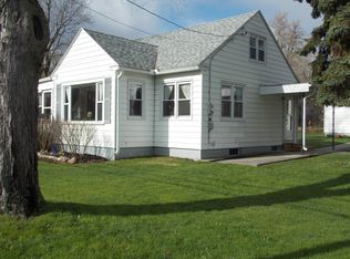 635 Starbuck Ave, Watertown, NY 13601