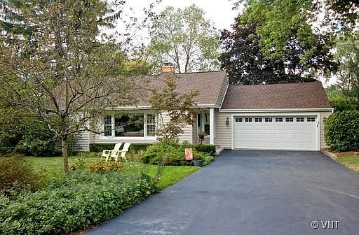1st image of 2283 Sunset Dr