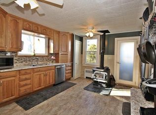 16 Darien Rd, Carmel, NY 10512