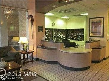 2nd image of 4600 S Four Mile Run Dr APT 1116