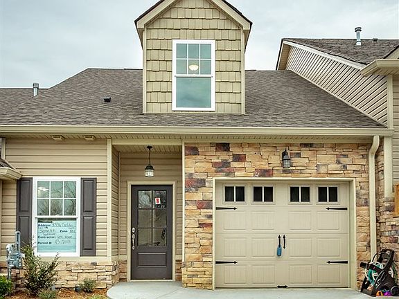 4th image of 8336 Carlitos Ln Lot 44
