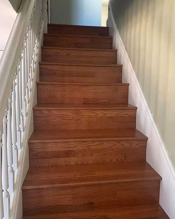 2nd image of 553 Cecil Ave
