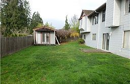 2nd image of 7003 67th St NE