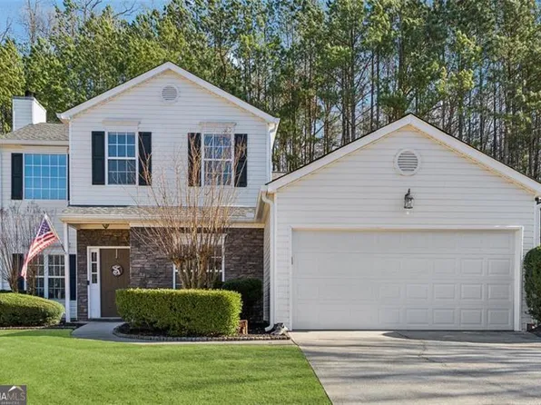 5785 Stephens Mill Dr, Sugar Hill, GA 30518