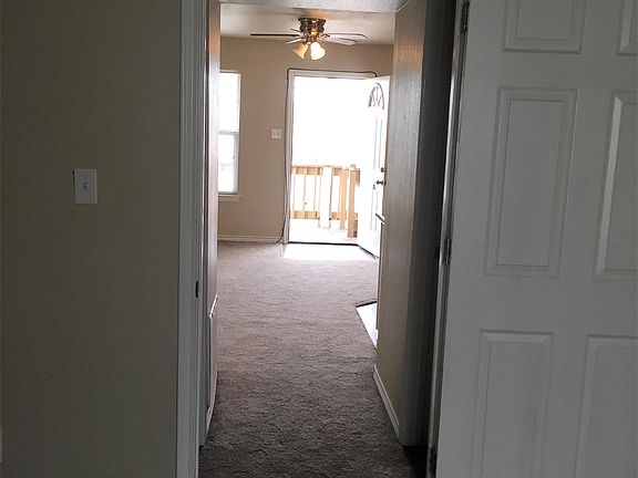 5th image of 251 Tenney St APT C