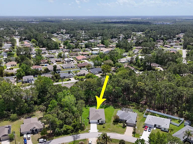 46 Poplar Dr — Photo 55