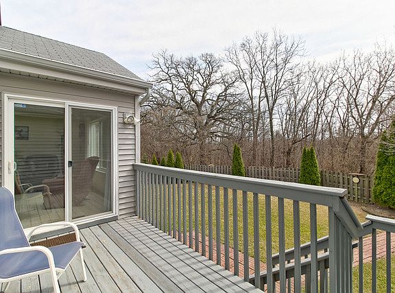 2nd image of 25915 W Steeplebush Ln
