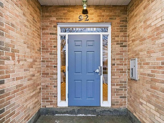 4th image of 92 Rough Way Unit 3