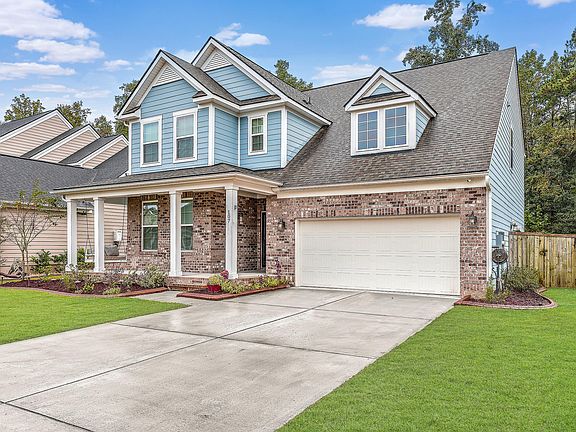 2nd image of 107 Coastal Wood Ln