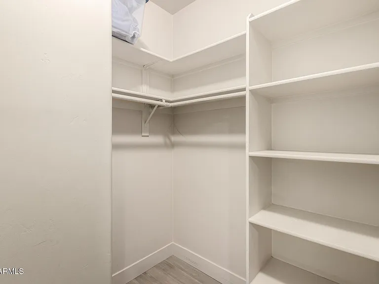 945 E Playa Del Norte Dr #4025 — Photo 17