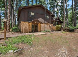 14248 County Road 2205, Tyler, TX 75707
