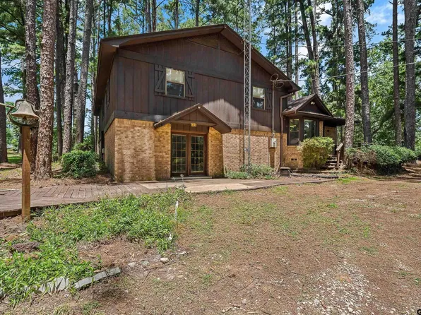 14248 County Road 2205, Tyler, TX 75707