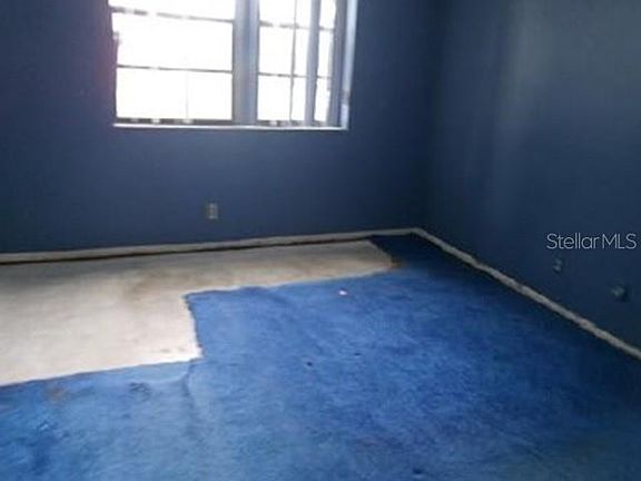 5th image of 6190 WOODLANDS BOULEVARD #309