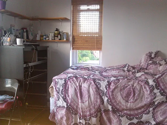 Rented by Brick Real Estate | media 13