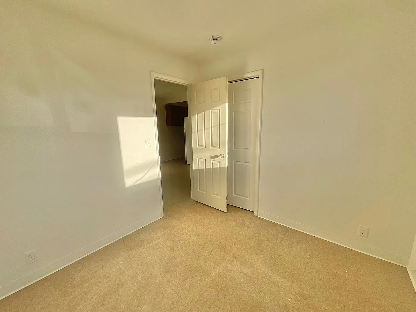 Two Bedroom Unit — Photo 4