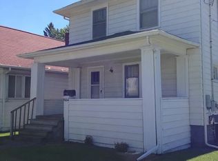 2200 E Grand River Ave, Lansing, MI 48912