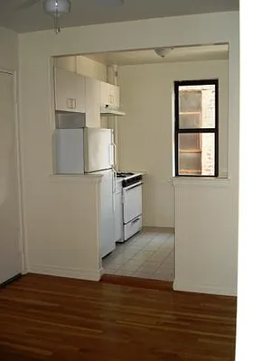 Rented by Citi Habitats | media 8