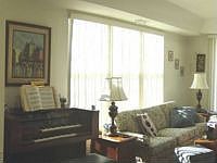 1st image of 13690 Whittingham Ln