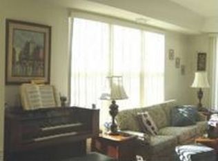 13690 Whittingham Ln, Huntley, IL 60142