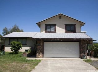 4206 Wilson Way, Lincoln, CA