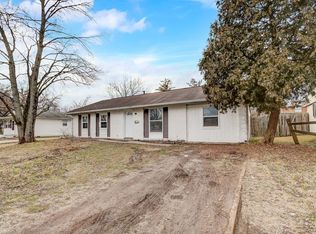 4144 Mellis Dr, Indianapolis, IN