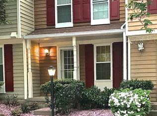 1905 Belmont Ridge Ct, Reston, VA 20191