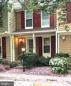 1905 Belmont Ridge Ct, Reston, VA, 20191