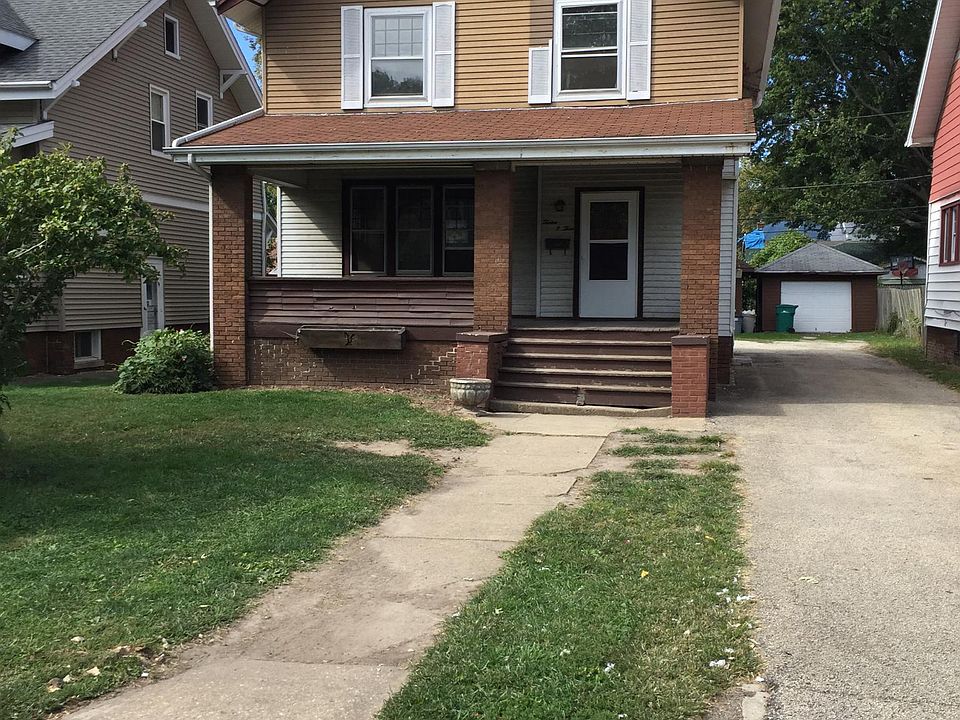 1st image of 1203 N Bourland Ave